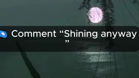 Life quotes WhatsApp status | English status | Best Inspirational quote #Shorts #explore #motivation