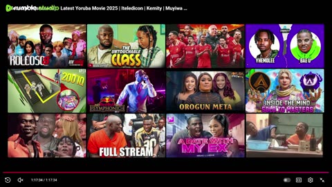 Best Apex game plays