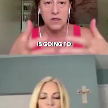 Your Mindset Can Be Healing!