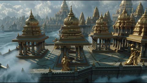 Jagannath Chalisa | Jai Jagannath | Full Devotional Bhajan | Lord Jagannath Bhakti Song