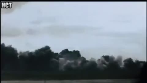 Blitzkrieg 2.0