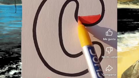 Just shorts videos - Follow 😜😋!!!!!!!