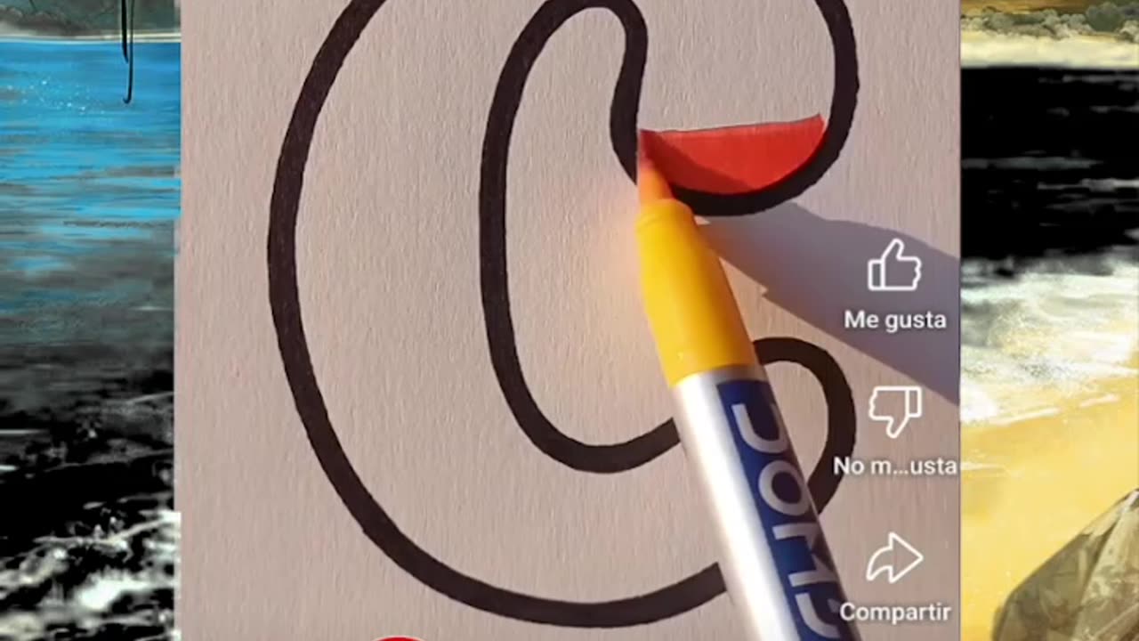 Just shorts videos - Follow 😜😋!!!!!!!