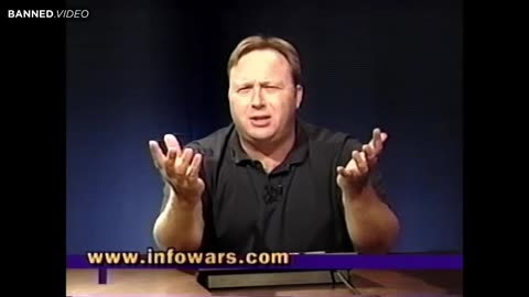 The Great Game Exposed How The NWO Uses Race War