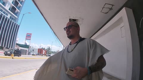 14JUL25 @ SANTUARIO DE YAHAWAH BA HA SHAM YAHAWASHI