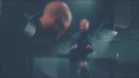 DMX X Joyner Lucas - Bring Out the Worst (Video )