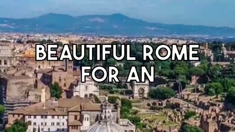 Business Class Airfare Deal - Saudia $1,225 (Bangalore to Rome) Business Class