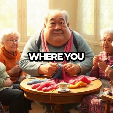 Engaging & Inspiring/Funny Video 6/2/2025