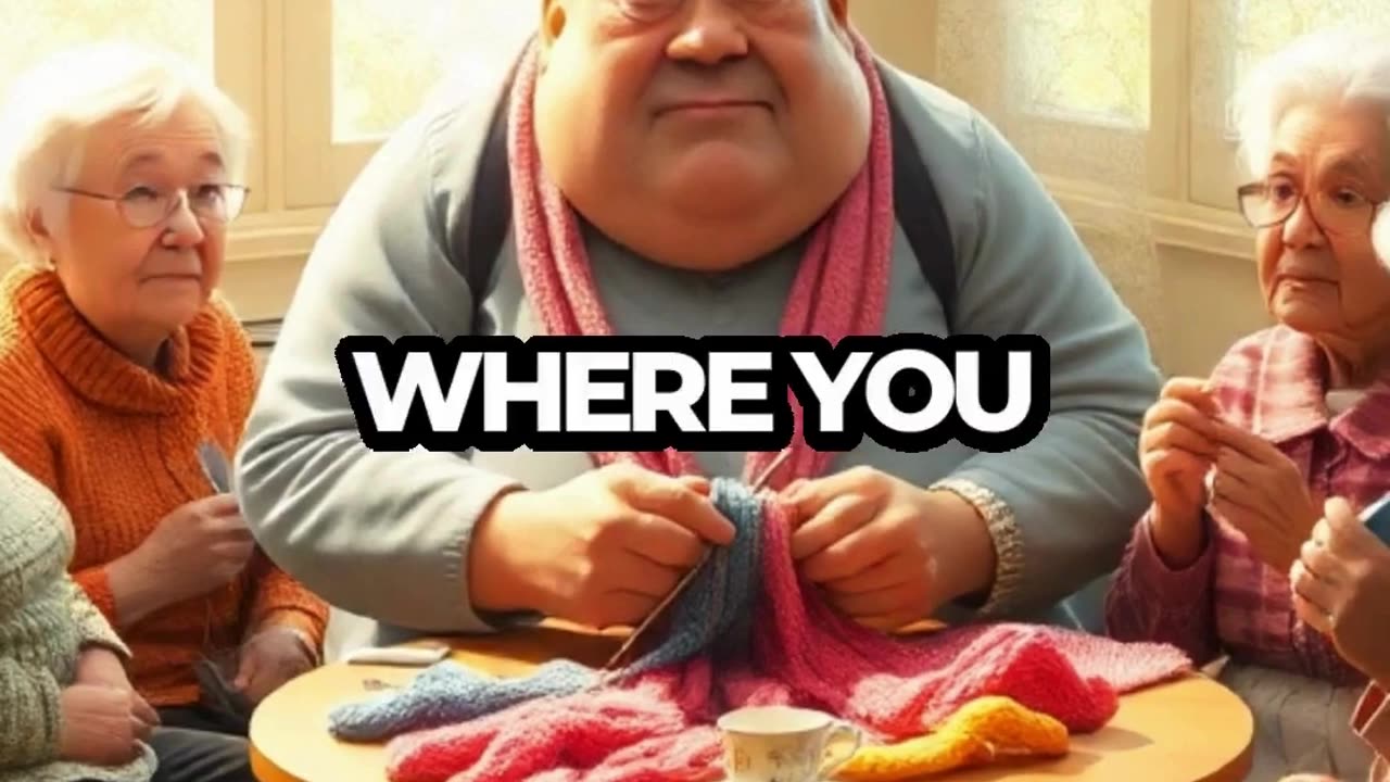 Engaging & Inspiring/Funny Video 6/2/2025