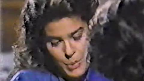 DAYS 11-2-83 pre-Bope