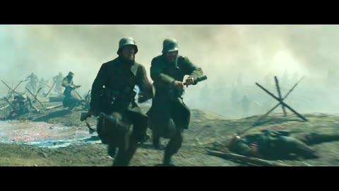Great War