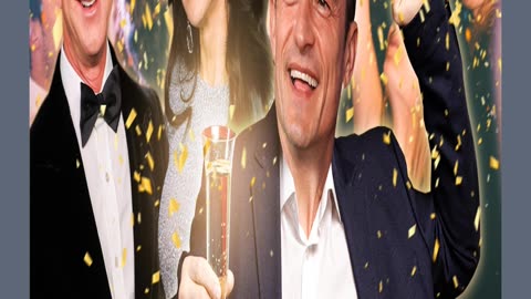 Orlando Bloom Single and Plans to 'Party Hard' at Bezos/Sanchez Wedding