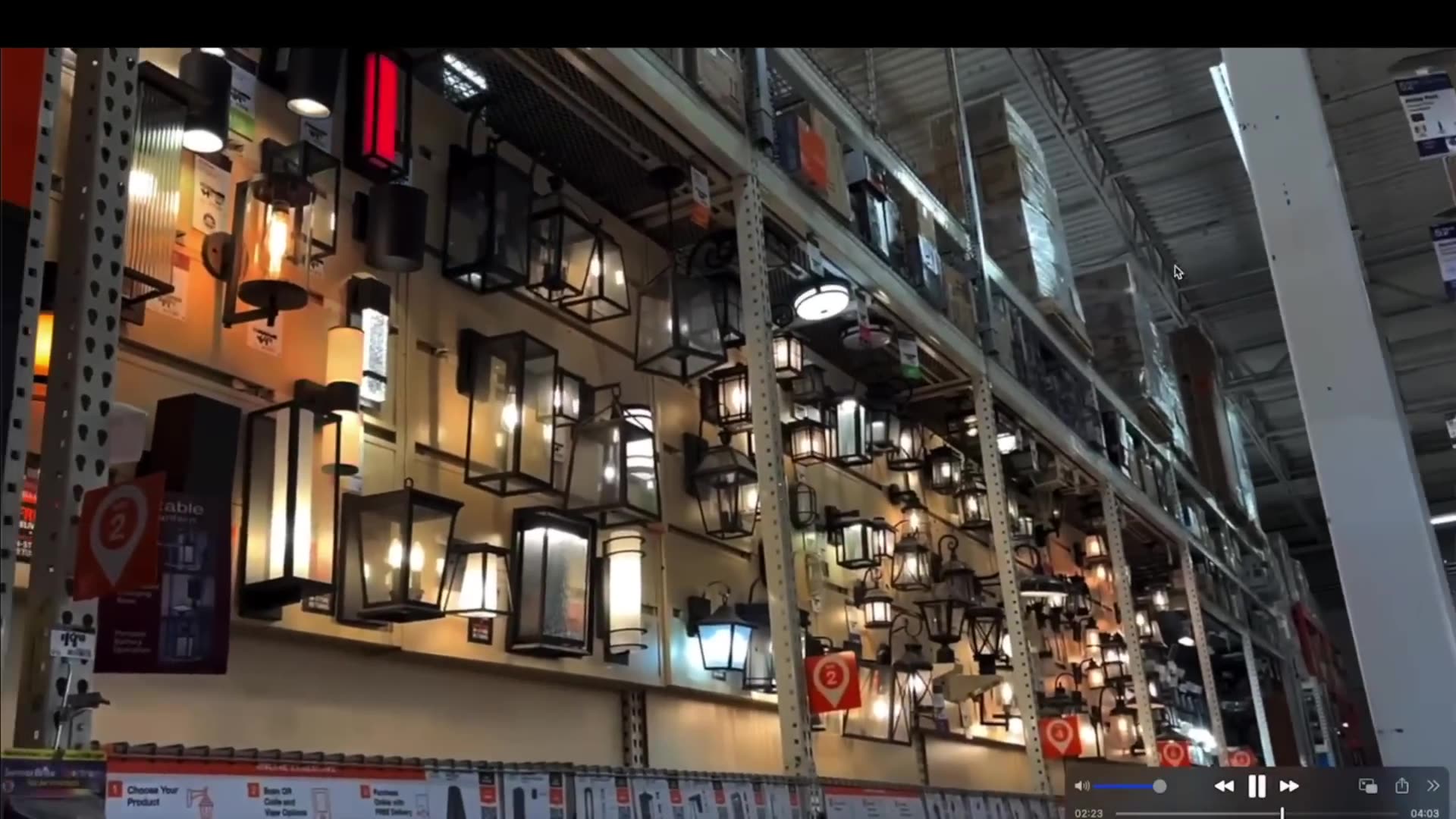 Its being revealed more and more EACH day! People EVERYWHERE are seeing it!