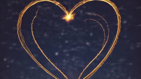 Love Across the Line V2
