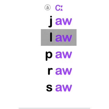 Repetition Page6 Set9 🇨🇦