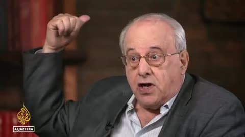 The Collapse of American Global Power & New World Order - Richard Wolff & Marc Hill