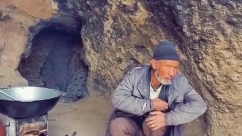 زنان موفق ایرانی