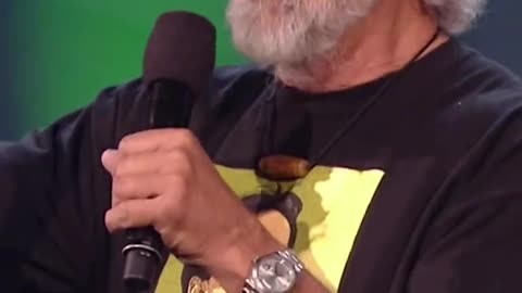 TOMMY CHONG SATURDAY 5/3/25
