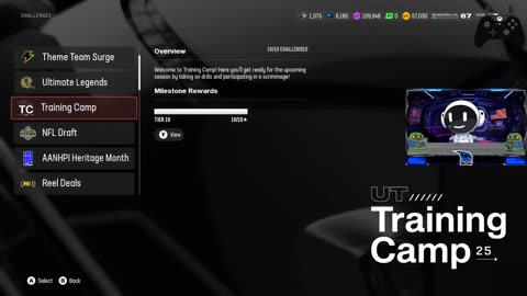 Mini MUT Grind, Then MGS 2 𓆙🙈⚝₊ ⊹˚.𖥔 ˖🪐.𖥔 ˖ 🚀
