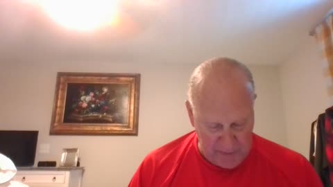 was Mamdani elected to clean out the zionists in NYC???