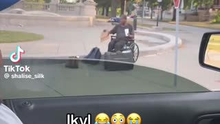 😂💡 $5 for a Miracle! | FunFM