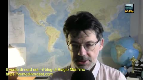 Groenlandia: cosa farebbe l'Europa se Trump volesse veramente prendersela? 