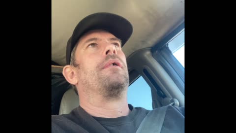 Unforgivable? Interesting.