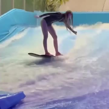 🔥 Top Videos You Have to See to Believe 💯 Entertainment, Trending, Viral!