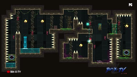 #AD: [PC] Forgotten Fragments