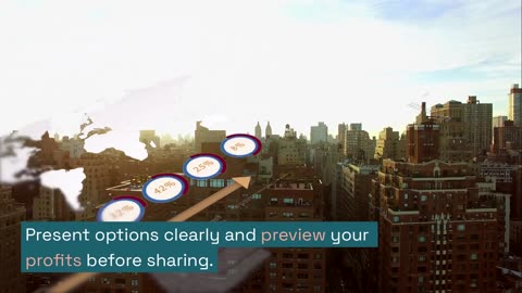 From Lead to Completed Job: The All-in-One Roofing CRM & Sales Platform