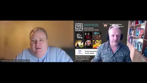 Ensure that you capture a massive audience of those with a Disability