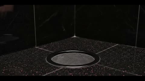 Worlds Smallest Toilet? #viral #toilet