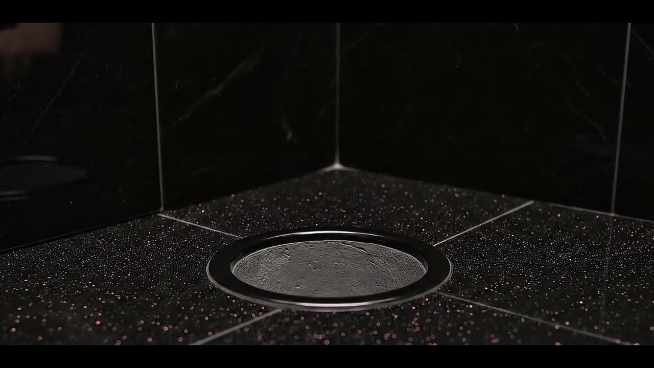 Worlds Smallest Toilet? #viral #toilet