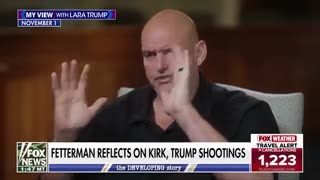 BAD LUCK CHUCK_ Dems 'implode' after shutdown loss, turning fire on Schumer