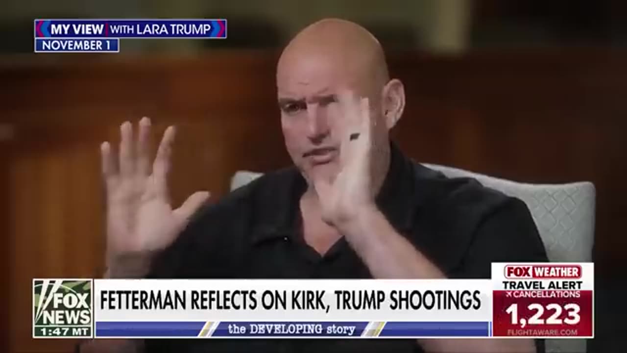 BAD LUCK CHUCK_ Dems 'implode' after shutdown loss, turning fire on Schumer