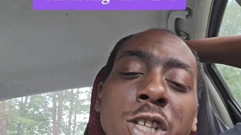 Why The Galactic Federation Doesn't Challenge Lucifer