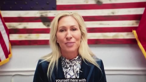 MTG On the Warpath .... AGAIN!