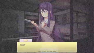 Inverse Yuri - Encore Pt.41
