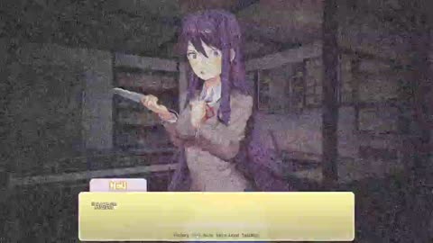 Inverse Yuri - Encore Pt.41