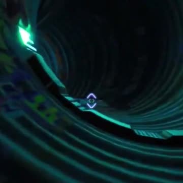 Count. High On Life. Ep. (2)? He's happy. #highonlife