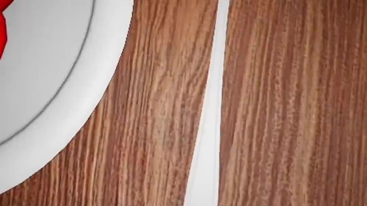 Tiktok made me do this