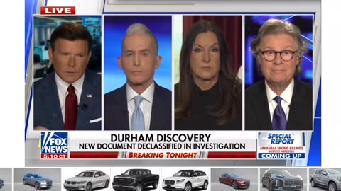The new playbook