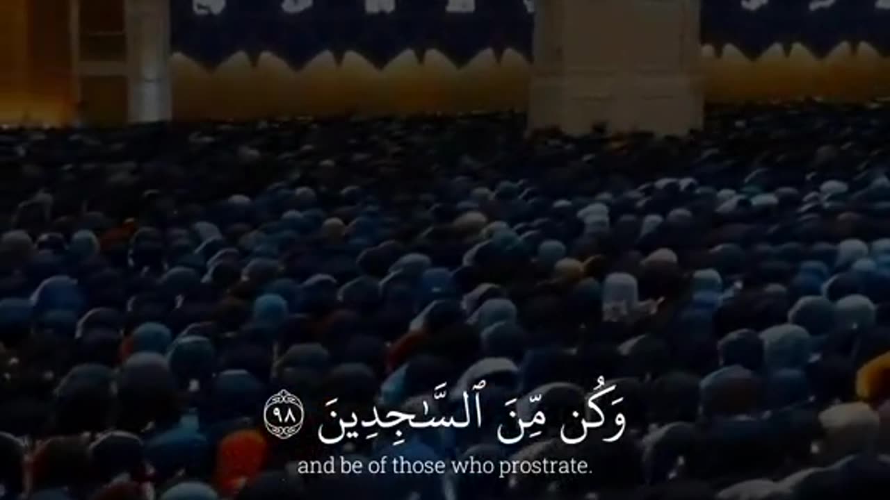 Jazakallah Subahanallah ♥️✨🕊️