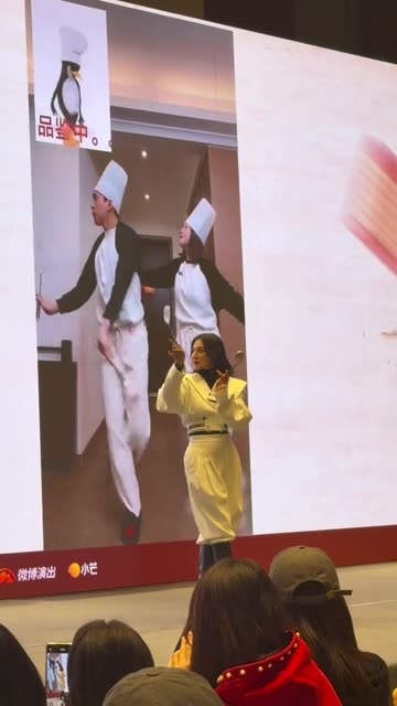 #BlankTheSeries #Faye #Yoko #FayeMalisorn #Entertainment #funny #comedy #viral #Shorts #Trend