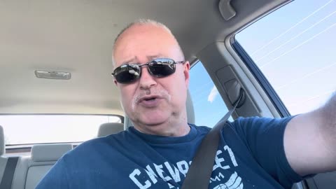 Virtue Signaling Dog Trainers