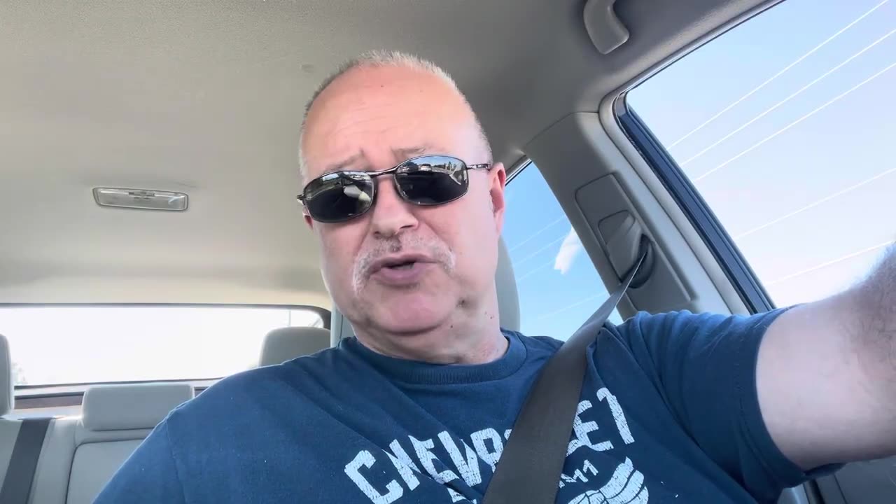 Virtue Signaling Dog Trainers