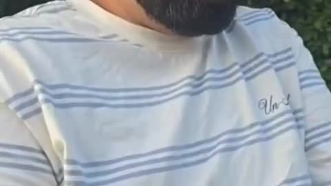 Indian caught trying to rape White children