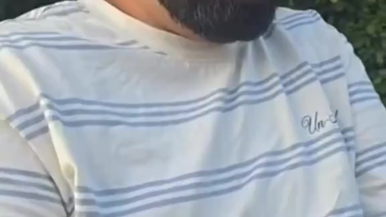 Indian caught trying to rape White children