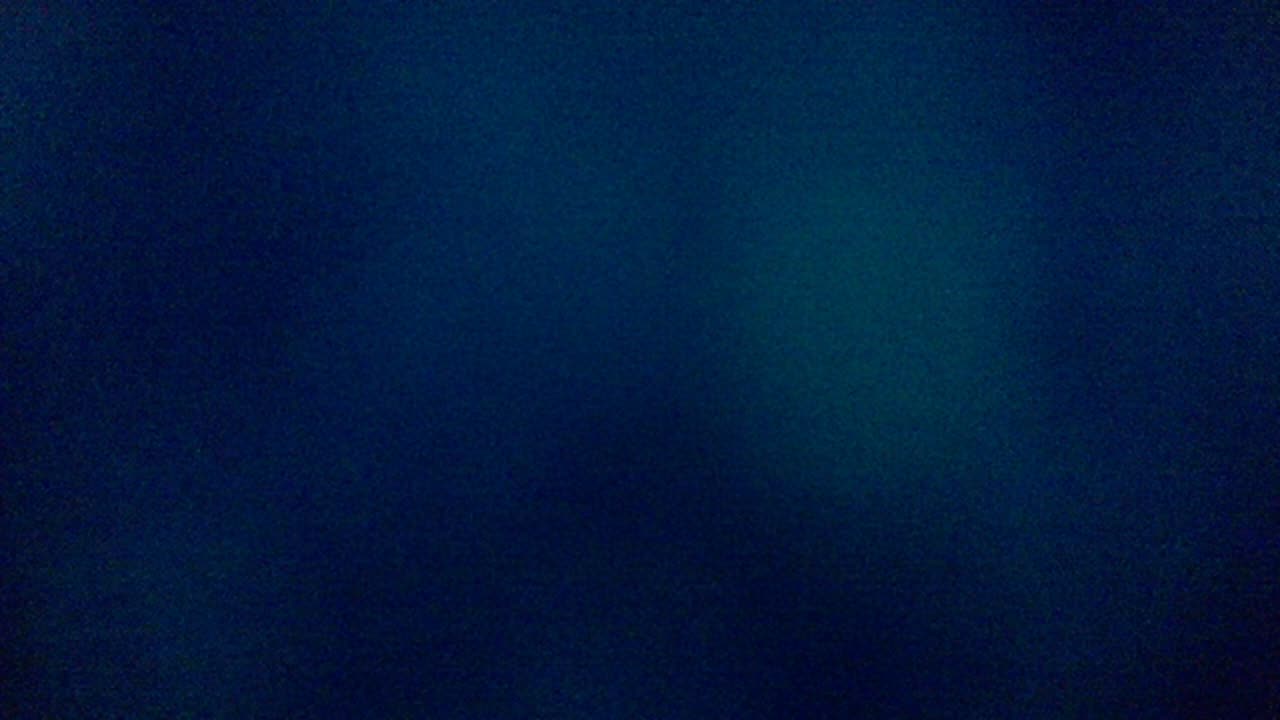 Daily Bible Study. 8.19.25 Ezra. 3-4