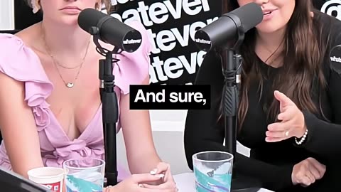 Average women don't want average men